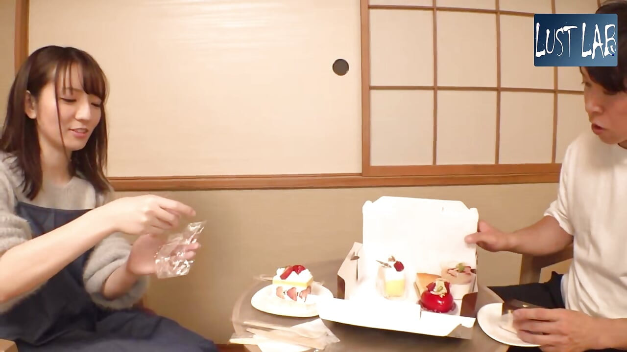 シティ・ダズルド・ニューカム。ワイド・アイズと好奇心旺盛なステップス - エピソード4