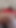 Heyecanlı an "Yeni bir dildo ile anal penetrasyon. Tombul orta yaşlı seksi kadın seks oyuncağını açıyor, kullanıyor, büyük bir götünün mastürbasyonu için tavsiye ediyor. PAWG."