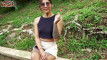 Pratinjau video