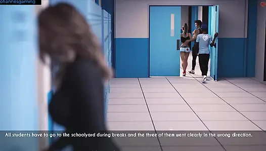 Awam - jennifer nyepong kontol besar pria kulit hitam kontol besar