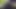Houston Dark Skin Horny Ebony