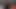 Innocent Teen Candy Cane Masturbation