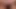 Blonde Babe Riding A Big Dick Hard- Davina Fayette