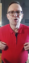 Pregled videozapisa