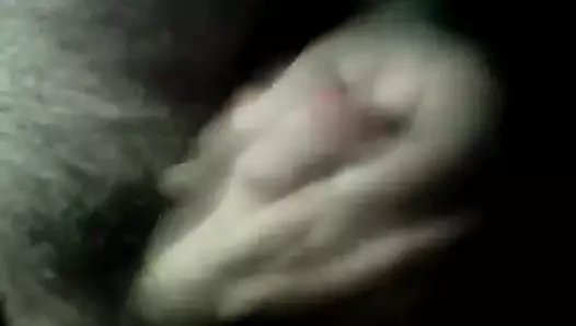 io in video con amiche su web cam