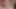 18 yo russian blonde girl want anal sex and double penetrations