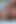 26 Haziran 2018 Streamate Gold Show Jess Ryan