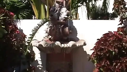 Cabo: Albtraum am wochenende teil 2