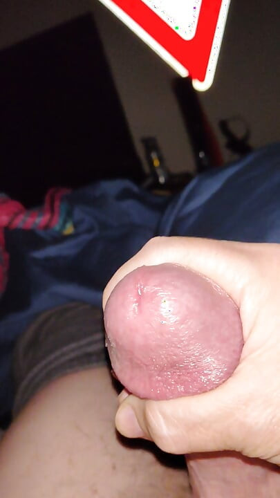 Jericho Cross solo cum