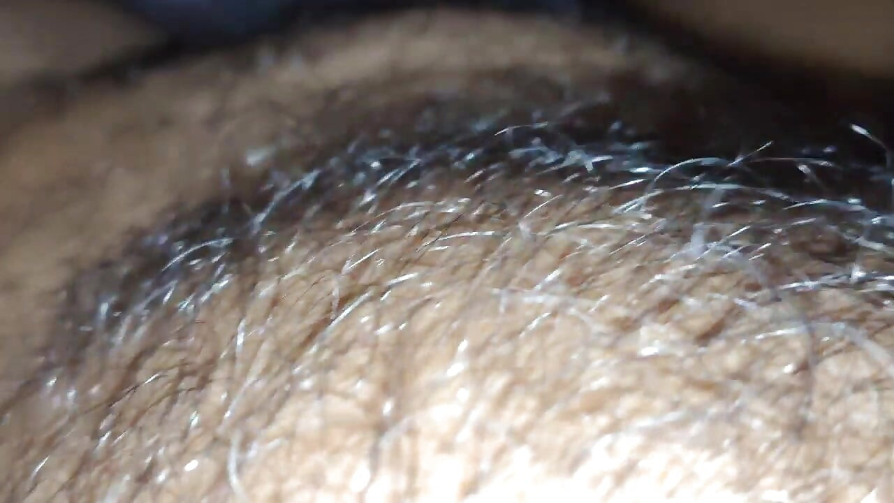 Nice village indian bhabi hardcor videos  Bengali