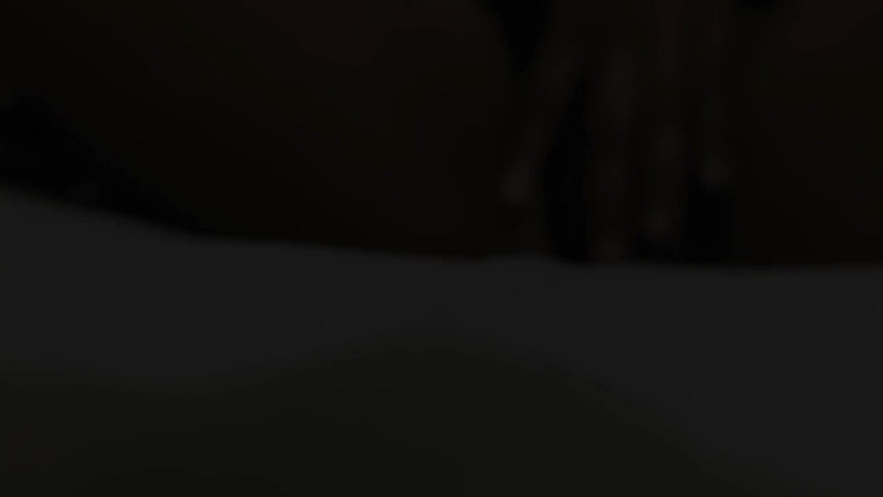 Petit Plaisir Au Travail