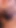 indian desi skinny porn video mms viral in hotelroom hindi audio | Clip 1