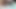 長い指とうめき声で濡れたオーガズム-Luxororgasm