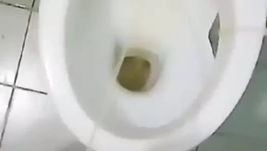 Greek baba büyük çük işemek