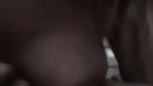 Шалавы хорошо сдают