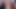 Solo Big Cock Masturbation on Work Desk with Intense Cumshot over Asian's oiled up body after work
