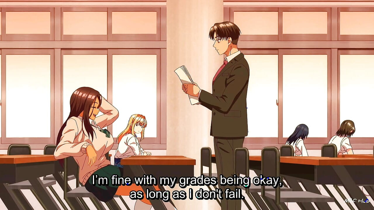 Ella lo hizo una corrida increíble