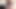 アライン・セクシー・アンド・ブラックヘッド