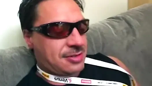 Drooling Deepthroat Queen Fingers Sloppy Wet Pussy Wildly