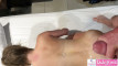 Pratinjau video