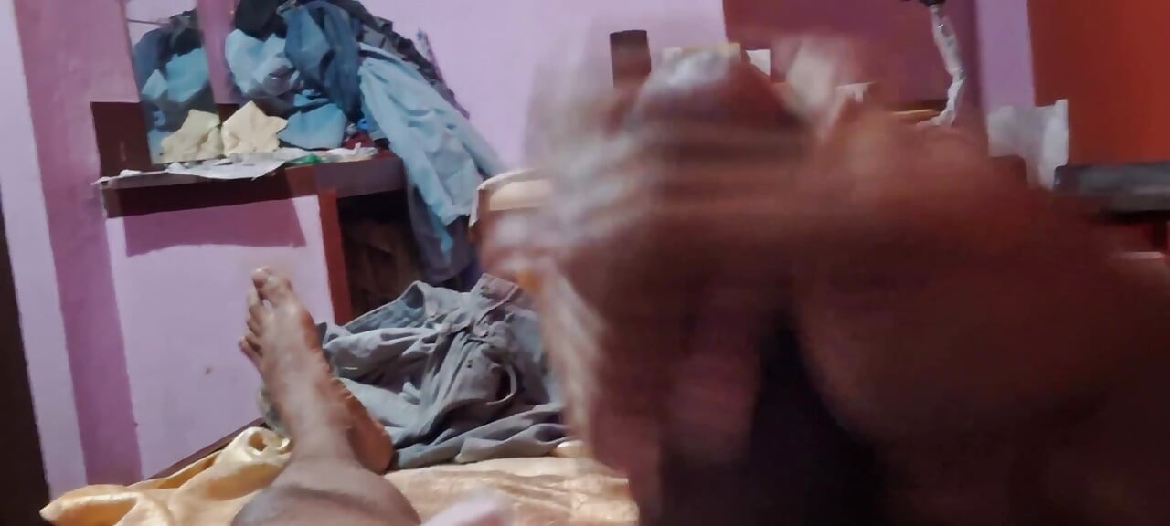 Dick Aurbation Hand Job Teen Ass Big Daddy Dick Amateur Masturbady Dick Amateur Masturbation Hand Job