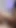 Powerful moment from "Anal Hotwife Massage Parlor - Seattle Masseuse Vanessa Cliff - Cliff Media"