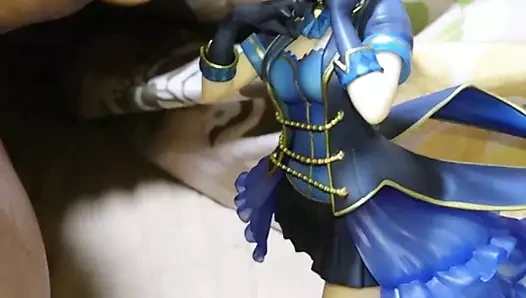 kanade bukkake