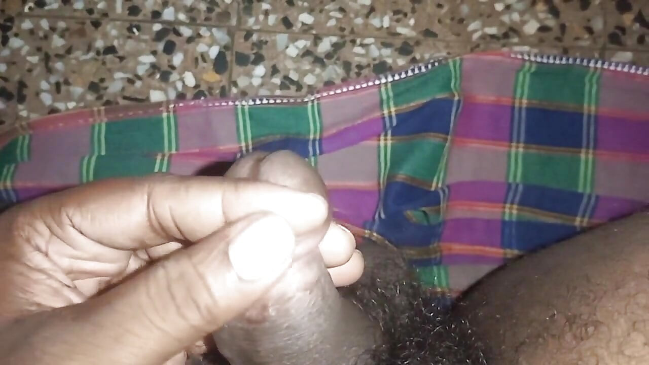 Desi Boy Sucking Wife Office Room and Sucking Pussy