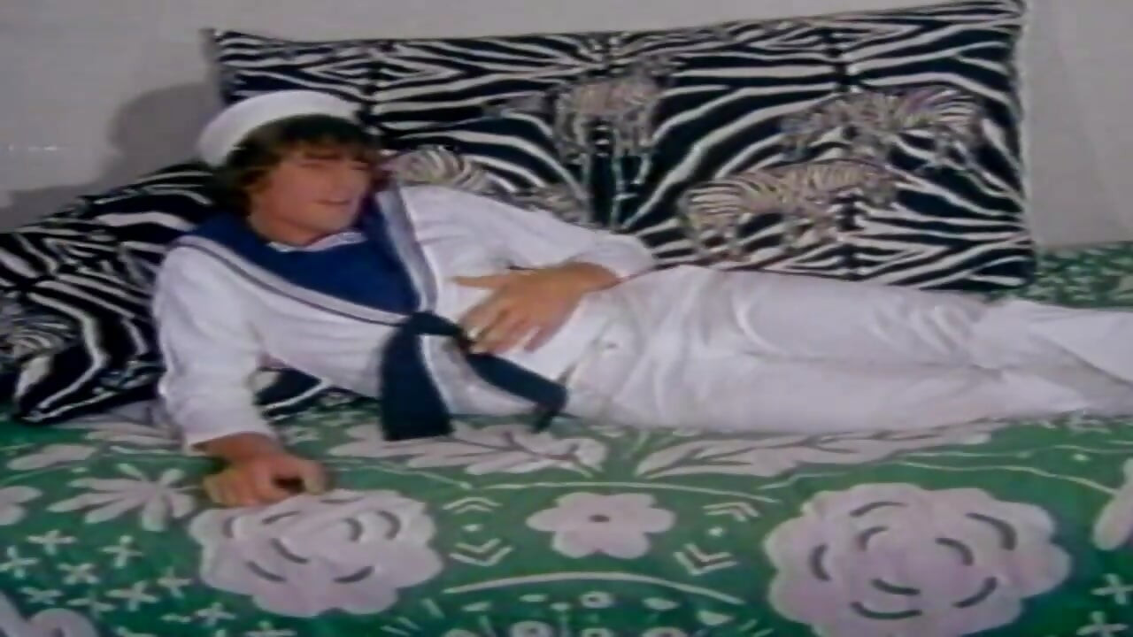 dunkle Lust dreht völlig frei wenn alle Sicherungen