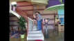 Pregled videozapisa