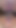 Spectacular moment from "Valentine's Day AngeLove - Rubbing my Tits on the Pussy of my Best Friend and Horny Clit to Clit"
