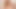 女装男装喫煙3