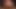 Kamera kızı izin zamanında ters kovboy kız anal seks yapıyor - 3d porno kısa klip