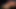 Two Massive Cumshots on Pretty Face - 3D (Wild Life #3)