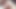 Anal experimentation with Asian girlfriend