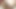 Desi girl west Bangal girl in kolkata indian beautyfull girls sex video and pornhub video xxx video