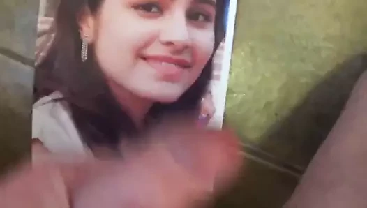 cumtributeme12345 için haraç