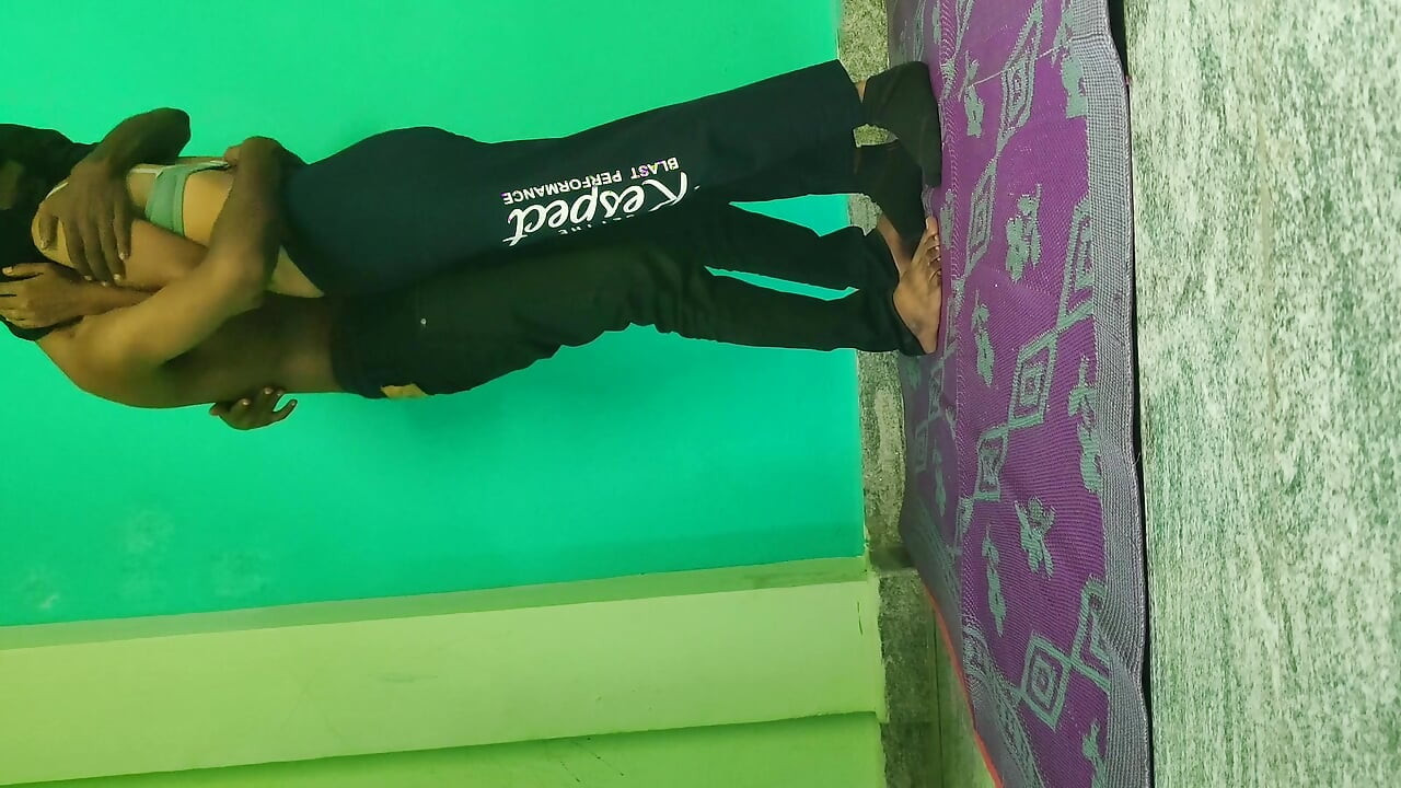 Video seks istri dan suami Telugu buthulu