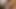 Gamer Granny Sucks Your Dick in Between Rounds! - Hollee Huntress Blows You & You Cum Everywhere!