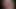 Mexicanbbwsinaction laura henandez farts