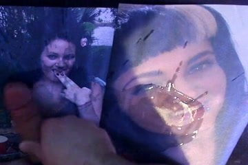 Tribute to cumslutsteph