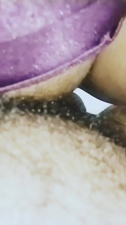 Emotional moment from "Desi hot sexy younger Step Mom and stepson unstoppable fucking"