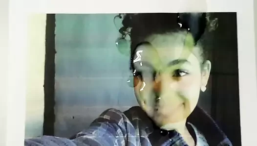 Gozada - melisa takayama