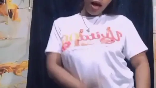 Enjoy with me exclusive content and what you want to see on my secret page, personalized and more just for you