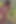 4k küçük kırmızı başlıklı benzinli testere seni azdırıyor