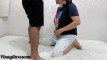 Pregled videozapisa