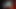 86 High Definition Classics – The Ultimate Movie Experience!