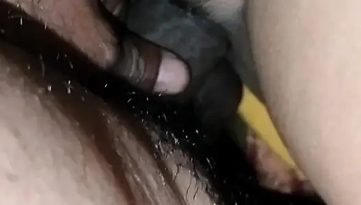 Mere bade mujhe Achcha se kya