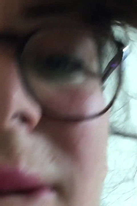 Een vluggertje met Lolla Rose