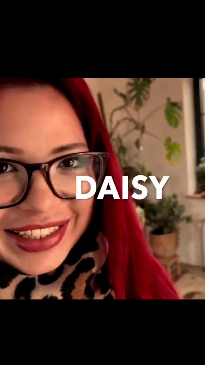 Daisy'nin en iyileri